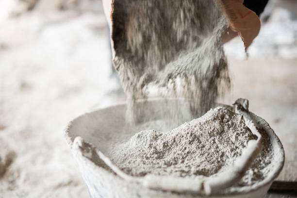 Best Concrete Driveway Repair Near Me  in Warren Park, IN
